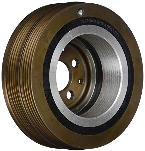 IJS Group 17 – 1044 Timing Belt