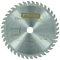 Tivoly XT505146102 Lame de Scie Circulaire Acier 184 cm