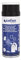 Cofan Cubremanchas en Spray para Paredes | Color Blanco | Envases de 400 ml