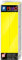 STAEDTLER-8041-1 Argilla da Modellare Professionale indurente in Forno, Colore Giallo Limone, 454g, 8041-1 ST