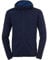uhlsport Herren Essential Hood Jacke, Marine, XXXL