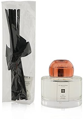 Jo Malone - Silk Blossom Diffuser 165ml
