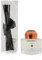 Jo Malone - Silk Blossom Diffuser 165ml