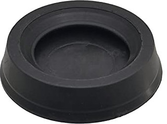 DBOO Plunger Rubber Seal Pack Compatible with Aeropress Coffee Maker Espresso Makers