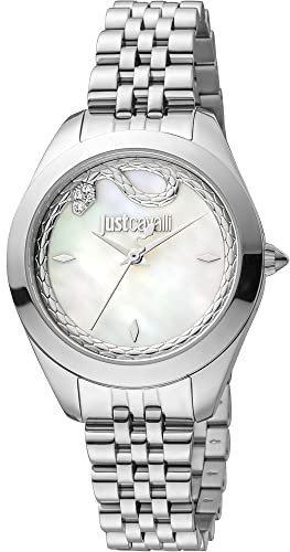 Just Cavalli analogique JC1L210M0245