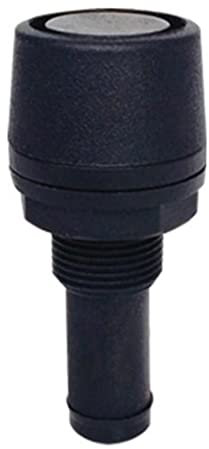 Huamengyuan Yachts vent, boats gas tank vent, plastic tank vent, boat fuel tank vent, marine tank vent for yachts marine boat