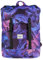 Herschel, Backpack Women's, purple, One size