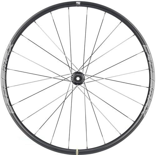 Mavic Mountainbike-Rad 29 Scheibenbremse Schwarz Crossmax Hinterrad 25mm 12x142mm SRAM/Shimano HG