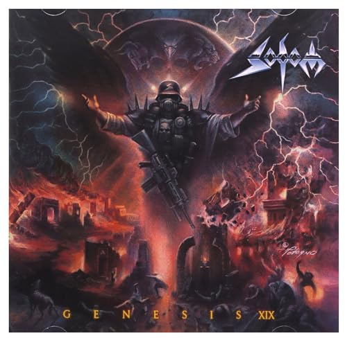 Steamhammer (Spv)
