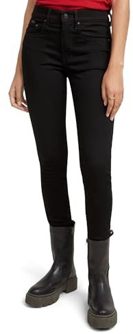 G-STAR RAW Skinny Jeans 3301