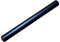EUFAB - Pièce Porte-vélo Tube Support De Cadre Strap Noir Long