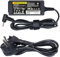 19 V 2.1a Netbook Pc Portable Chargeur/DC Chargeur Adaptable pour ASUS N17908 V85 R33030 1001ha 1001 P 1001px 1201
