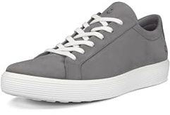 ECCO Soft 60 Men`s Herrenschuhe 58240401001