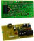 MyApplianceSpares Main Control Board PCB Module for Samsung Microwave MC28H5135CK