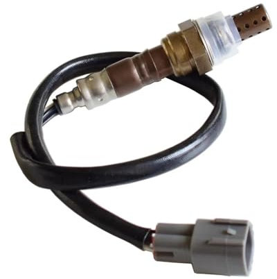 Für Toyota Für RAV4 Für Carina FF Für Corona Für Caldina Für Camry Für Vista 8946520270 4 Draht O2 Lambda Sonde Sensor Sensor Lambdasonde