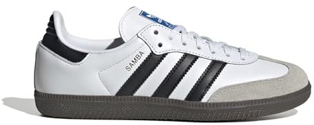 adidas originals Sneakers, 37 1/3 EU