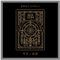 Dreamcatcher Nightmare 1st Single Reissue Album CD+72p PhotoBook+1p PhotoCard+Tracking Sealed AKMONG Dream Catcher 악몽