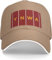 RYVOWETP Baseballmütze Snapback Sonnenhut LFC YNWA Baseball Cap Hüte Caps Rave Schwarz Herrenhut Damen Geschenk