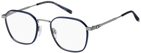 Tommy Hilfiger Unisex Sonnenbrille