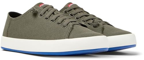 Camper Men's Andratx K100158Sneaker