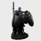Black Myth Wukong Game Controller Halterung Für Xbox ONE Series X PS5 PS4 PS3 Switch STEELSERIES, Universal Desktop Gamepad Controller Organizer, Harz Telefonhalter, Original Displayständer(B)