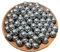 50 Stück .43 Cal Paintballs Munition, 0,43 Kaliber Vollaluminium Paintballs Waffen, 1,8 Gramm, Selbstverteidigungsbälle Anzug für Umarex T4E PPQ TPM1 TPM2 T4E HK 416D Gen5 RAM