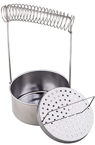 Mehrzweck-Pinsel-Waschmaschine, tragbarer Pinselreiniger mit Waschung für abnehmbaren Bildschirm für Weihnachten, Geburtstag