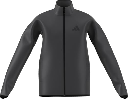 adidas Men's Terrex Multi CLIMA365 Windweave Jacke
