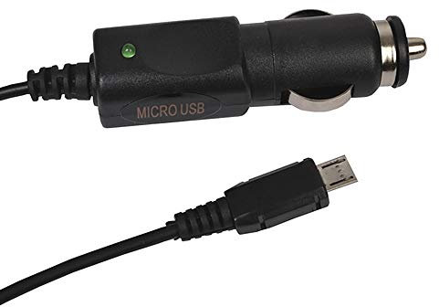 Mobilfunk Krause - KFZ Ladegerät Auto Ladekabel für Samsung Galaxy A56 5G