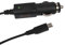 Mobilfunk Krause - KFZ Ladegerät Auto Ladekabel für Samsung Galaxy A56 5G