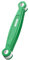 0 8 Mm-1 8 Mm Sortieren Von Networking Kabeln Glasfaseroptik Springer Sortieren Von Networking Server Telefonkabel Organisatoren Für Office Desktop Draht Organisatoren