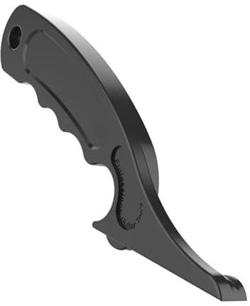 Outils Professionnels De Fabrication De Guitares Ajusteur De Tension De Corde De Guitare Tendeur Outils De Luthier