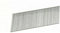 Dewalt DT9904QZ 63 mm 16 Gauge Nails (Pack of 2500)