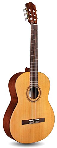 Cordoba C3M Classical Guitar
