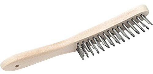 Lorch 550.5210.0 Drahtbuerste