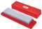 Amtech E2010 200mm (8) Combination Sharpening Stone and Box Set