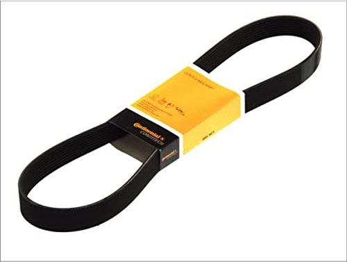 CONTITECH 8PK1815 Keilrippenriemen