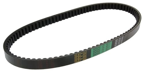 Keilriemen Bando V/S für SYM (Sanyang) Symphony 125-12 AY12W-T