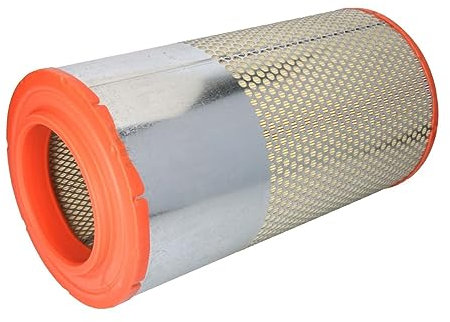 Filtron AM447/9