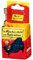 Fridolin 59229 Spieluhr Hofbräuhaus/Rizzy's Music-Box