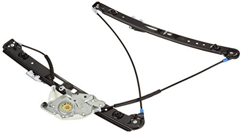 ESEN SKV Fensterheber 01SKV081 vorne links | Kompatibel mit: BMW 3, 3 Touring