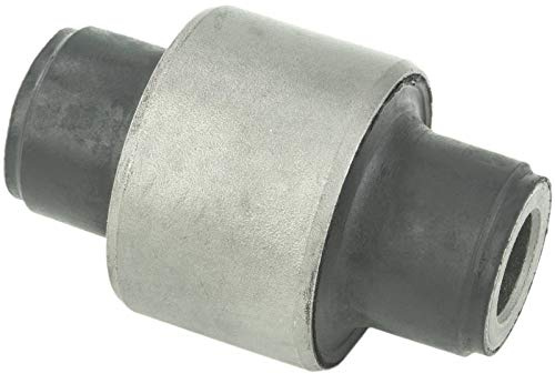 FEBEST TAB-ADE150 Buchse Stossdämpfer 0,159kg
