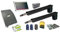 HC812-300 SOLAR automatisme kit motorisation DUCATI HOME pour portail battant Solaire 100% sans fil ouvre portail