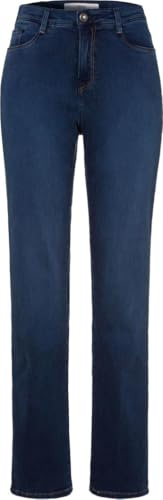 Brax Damen Style Carola Soft Denim Stretch Jeans