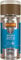 Hycote Double Acrylic Aerosol Car Spray Paint, Ford - Rio Brown, 150 ml