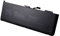 PATONA Akku kompatibel mit Apple Mac Book Pro 15 A1286 2011 2012 A1382 i7 Unibody 10,95 V 5200 mAh 1286 1382 20-7134-A 661-5844 MC721LL/A MC723LL/A MD103LL/A MD104LL/A MD318LL/A