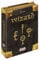AMIGO Spiel + Freizeit 02101 Wizard 25-Jahre-Edition Kartenspiel