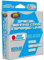 Shock Leader Filo Pesca Surfcasting Filo Conico Finale 10 Para Colpi 0,23-0,57