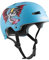 TSG Helm Evolution Graphic Designs Firecracker L/XL