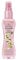 BioSilk Spray Silk Therapy Irresistible Hair Fragrance